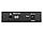 D-Link Комутатор DGS-1100-05V2 5xGE Easy Smart, фото 3