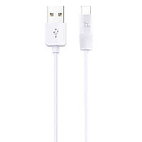 Micro USB Кабель Hoco X1 Rapid