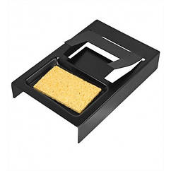 Підставка під паяльник ZD10B