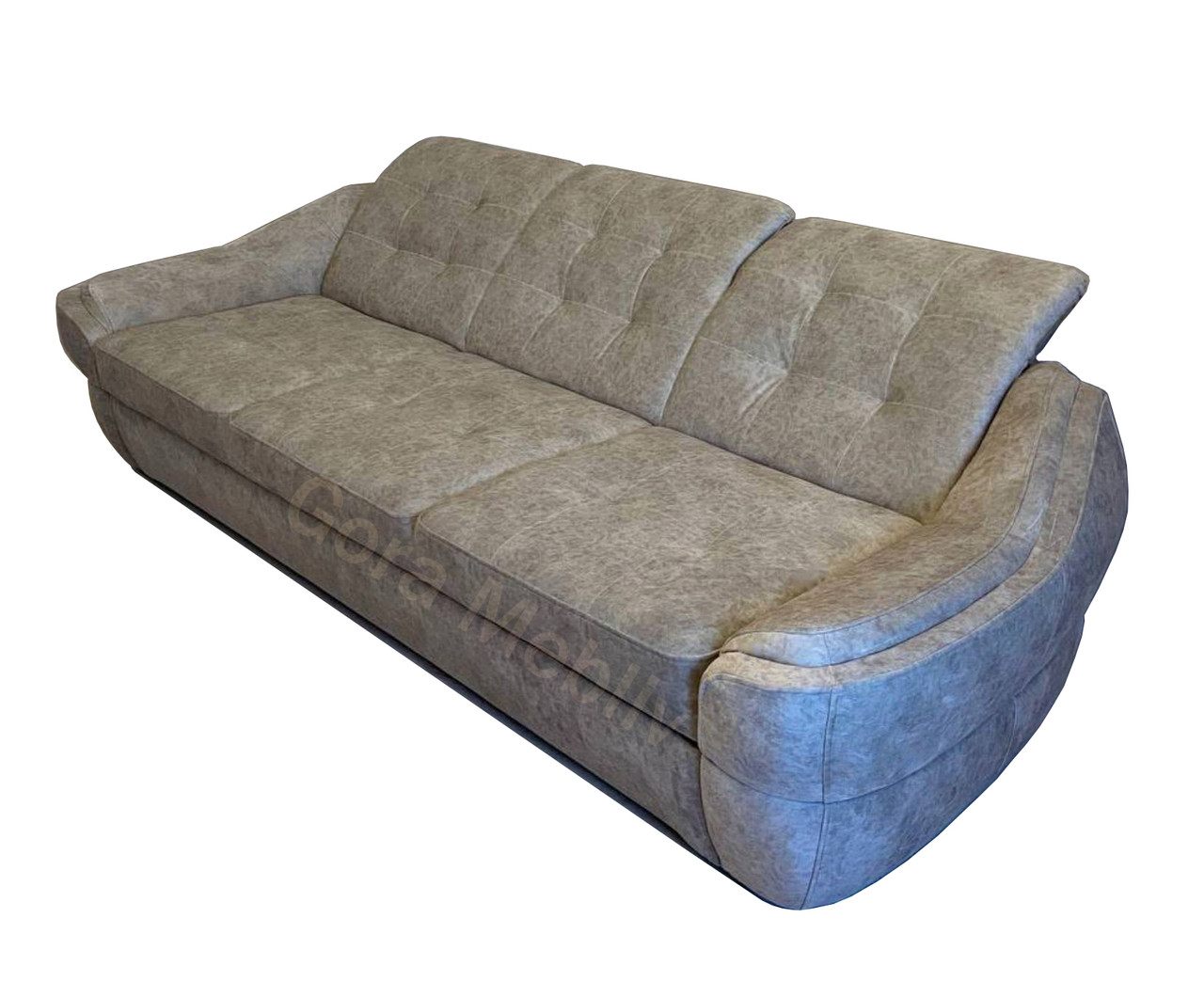 Диван Техас