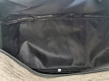Спортивна дорожня сумка adidas Mеланж тканина тільки опт, фото 10