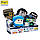 DevSeries М'яка ігрaшка Collector Plush Build A Boat For Treasure: chillthrill709, S1, фото 5