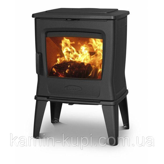 Піч-камін Dovre TAI 35 WD