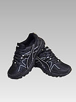 Кроссовки подростковые Asics Gel-Kayano 8 Асікс гель каяно 8 кроссовки для подростков. весна-лето-осень