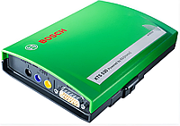 Диагностический автосканер сканер для диагностики авто Bosch KTS 530 Б/У \
