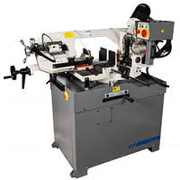 Стрічкопильні верстати