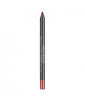 Карандаш для губ Artdeco Soft Lip Liner Waterproof №10 original