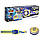 Infinity Nado Дзиґа VI серія Standard Pack Fury Wave Dragon Лютий Дракон, фото 3