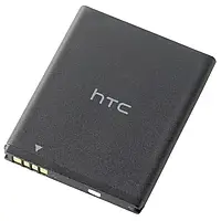 Акумулятор до телефону HTC Desire SV Black 1400 mah