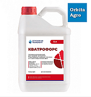 Протруйник Кватрофорс