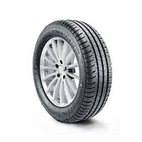 Шини для легкових автомобілів 215/55 R17 INSA TURBO ECOEVOLUTION PLUS 94W