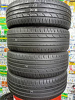 Гума шини літні 215/55r18 Continental ContiPremiumContact 2