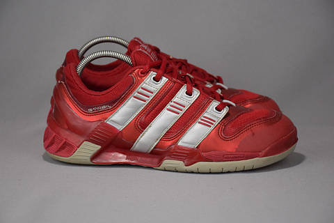 Adidas Stabil 6 . 37 23.5 ID 670767537 1199 Prom.ua