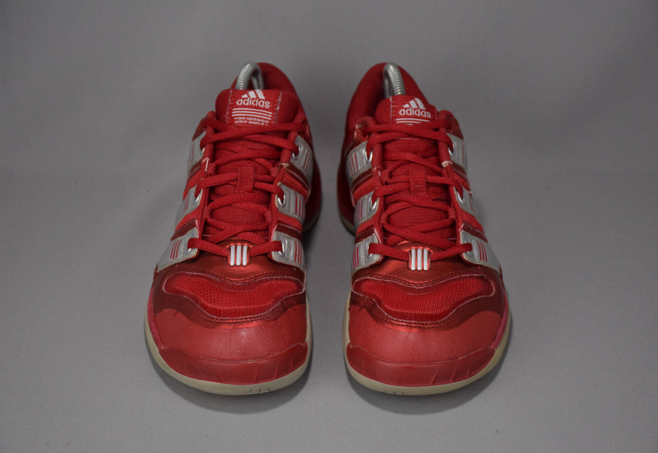 Adidas hot sale stabil 6