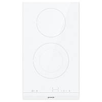 Gorenje ECT322[ECT322WCSC] Povna-torba это Удобно