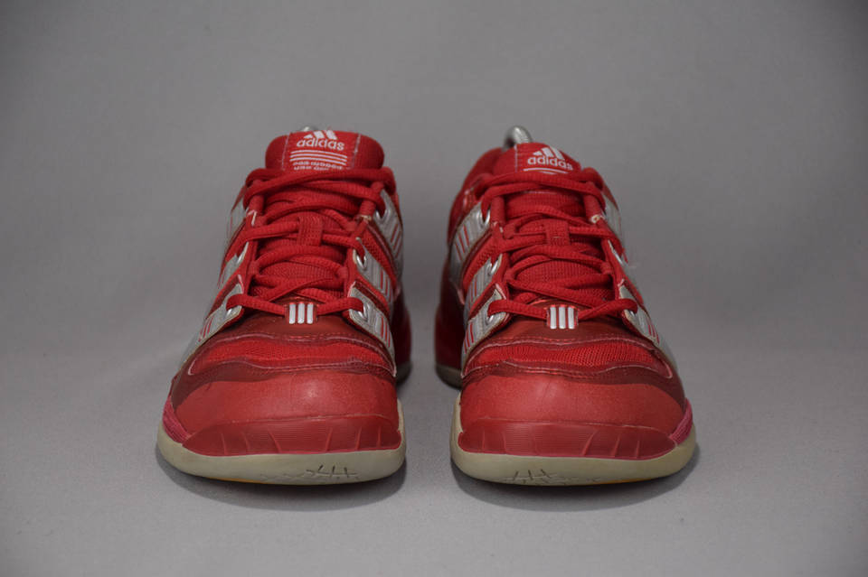 Adidas Stabil 6 . 37 23.5 ID 670767537 1199 Prom.ua