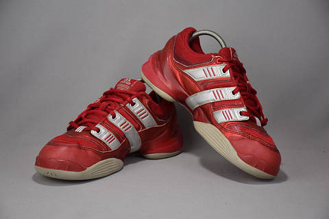 Adidas Stabil 6 . 37 23.5 ID 670767537 1199 Prom.ua