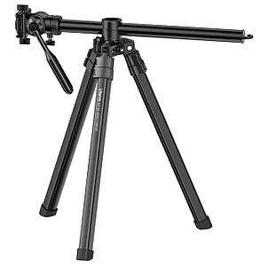 Штатив с горизонталной шангой Ulanzi MT-65 для предметних зʼйомок 176 см