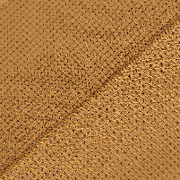 Футболка Camo-tec Chiton Grid Coyote, фото 9