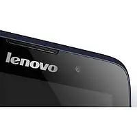 Камера фронтальна Lenovo S5000 (Original)