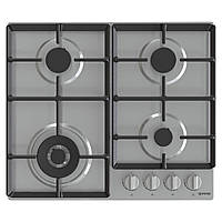 Gorenje GW641EX Povna-torba це Зручно