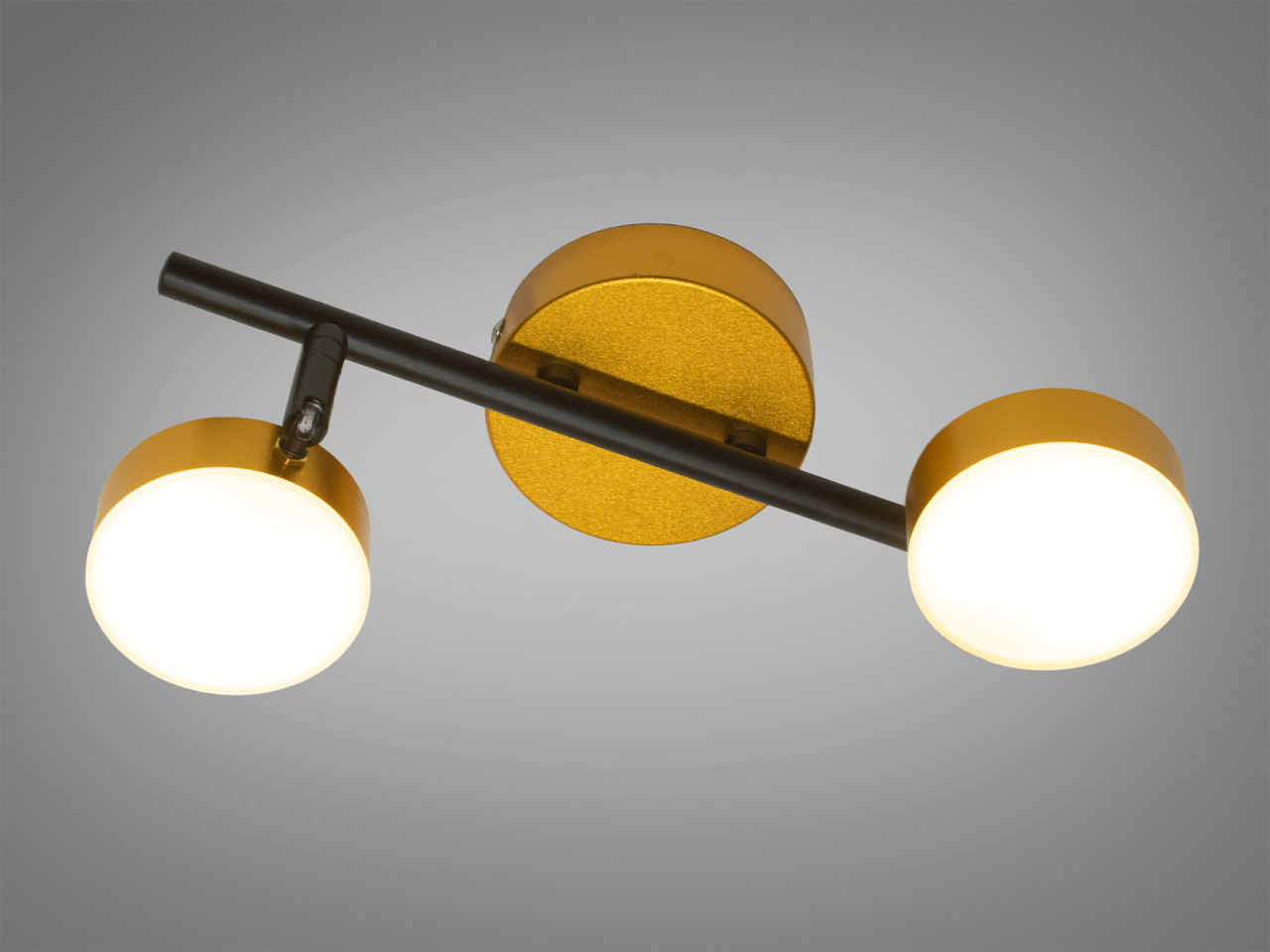 Підсвітка бра, 6W Diasha 051/2, фото 1