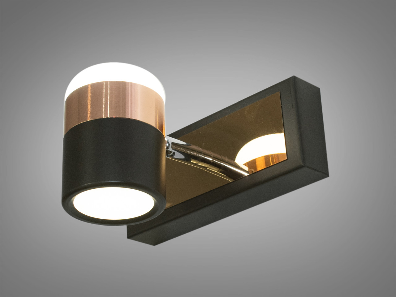 Сучасне бра 5W Diasha 5971/1