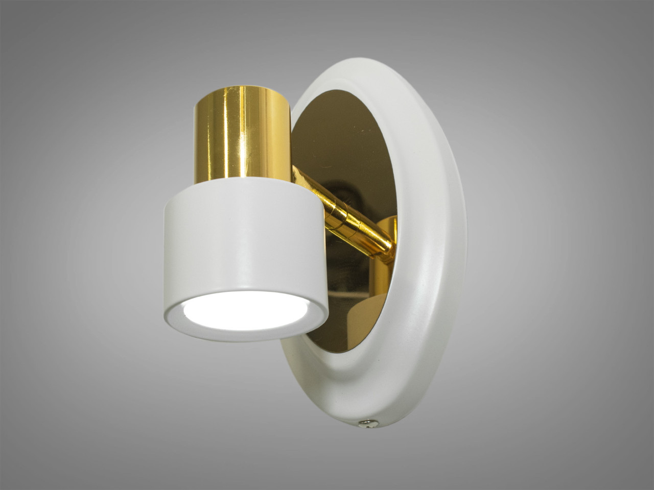 Сучасне бра 3W Diasha 5878/1