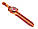 Infinity Nado Дзиґа VI серія Standard Pack Gold Warrior Phoenix Золотий Воїн Фенікс, фото 4