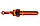 Infinity Nado Дзиґа VI серія Standard Pack Gold Warrior Phoenix Золотий Воїн Фенікс, фото 7