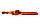 Infinity Nado Дзиґа VI серія Standard Pack Gold Warrior Phoenix Золотий Воїн Фенікс, фото 8