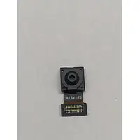 Камера фронтальна Xiaomi Redmi Note 9 Pro, Note 9S, Poco M2 Pro (Оригінал з розбору) (БУ)