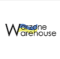 Warzone are house