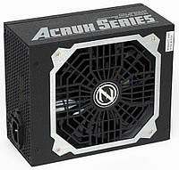 Zalman 750ARX (750W)