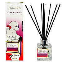 Аромадиффузор Escada Ocean Lounge Brand Collection 85 мл