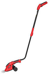 Тример на акумуляторній батареї HECHT 5036