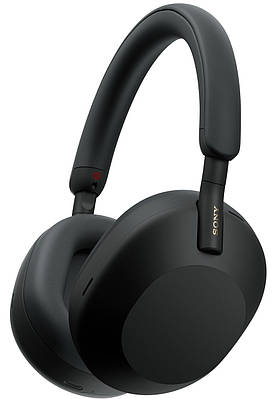 Sony wh-1000xm3 - купить недорого, Prom.ua: цены, акции и