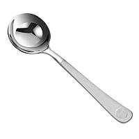 Ложка Brewista Titanium Stainless Professional Cupping Spoon для каппінгу кави