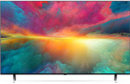 LG Телевізор 50" 50QNED756RA