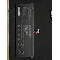 Аккумулятор Xiaomi R14B01W, Mi RedmiBook 14, Mi RedmiBook 16 (Оригінал з розбору) (БУ)