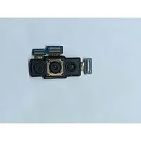 Камера основна Samsung A307 (Оригінал з розбору) (БУ)