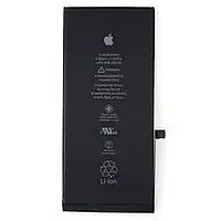 Акумулятор до телефону (запчастини) PRC Apple iPhone 7 Plus 2900 mah