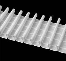 Тасьма тканинна 4338 Р 10 см -1/2