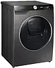 Пральна машина SAMSUNG WW90T954ASX/S6 QuickDrive AddWash, фото 3