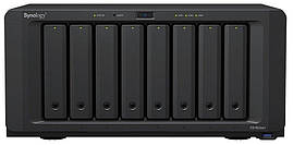 Synology Мережеве сховище DS1823XS+