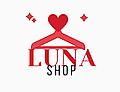 LunaShop