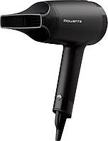 Rowenta Фен Express Style Blow-Dryer CV1801F0 Povna-torba это Удобно