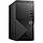 Dell Комп'ютер персональний Vostro 3020 MT, Intel i3-13100, 8GB, F256GB, UMA, WiFi, Win11P, фото 4