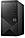 Dell Комп'ютер персональний Vostro 3020 MT, Intel i3-13100, 8GB, F256GB, UMA, WiFi, Win11P, фото 5