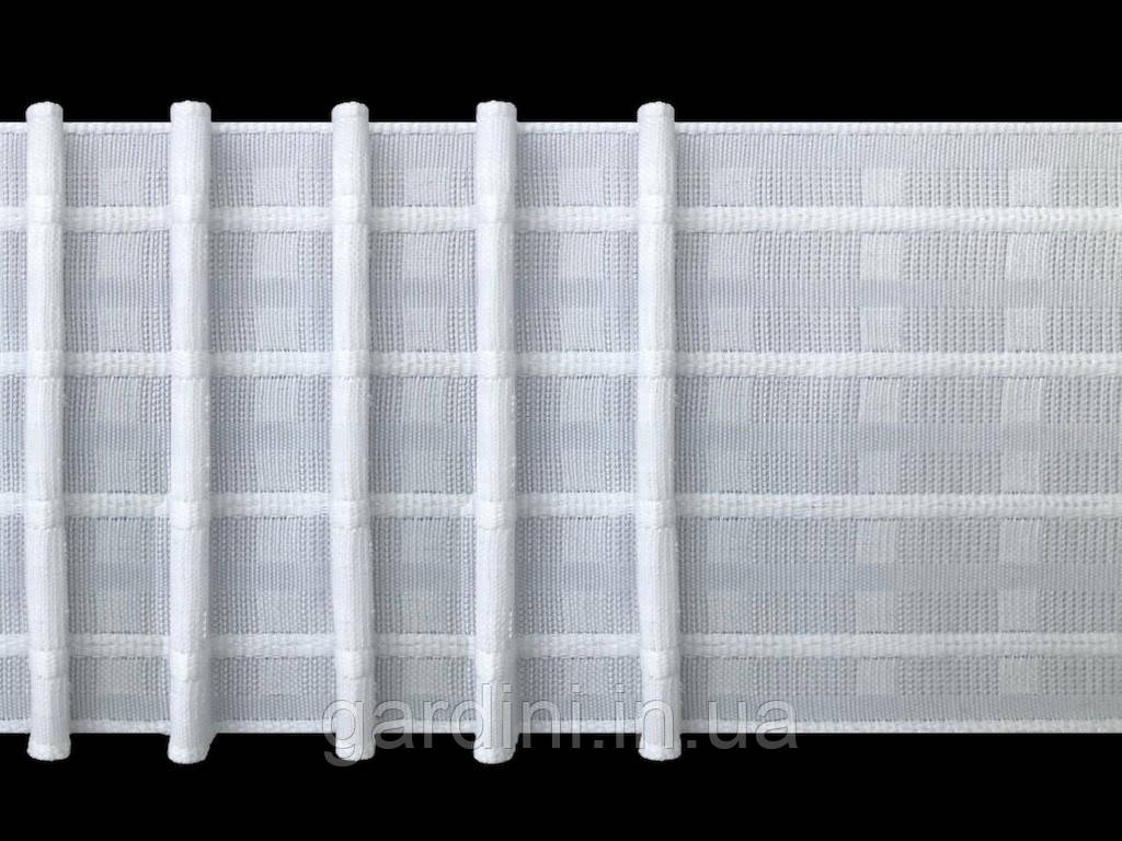 Тасьма тканинна 2865 C 10 см -1/2